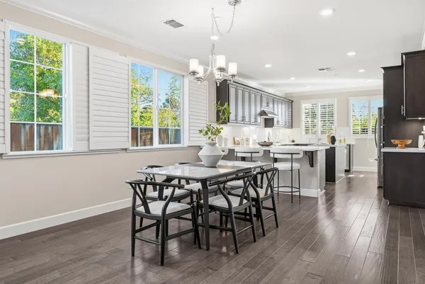 $2,388,000 | 34135 Bridle Street, Fremont, CA 94555