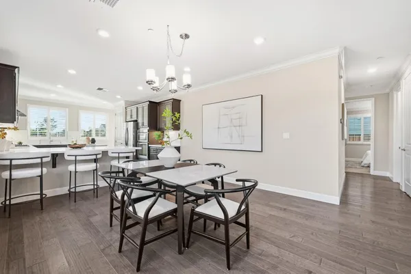 $2,388,000 | 34135 Bridle Street, Fremont, CA 94555