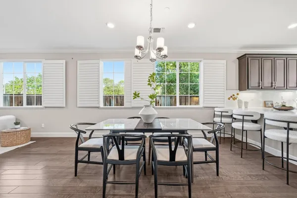 $2,388,000 | 34135 Bridle Street, Fremont, CA 94555