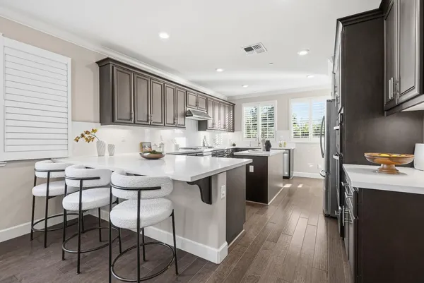 $2,388,000 | 34135 Bridle Street, Fremont, CA 94555