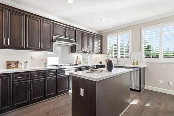 $2,388,000 | 34135 Bridle Street, Fremont, CA 94555