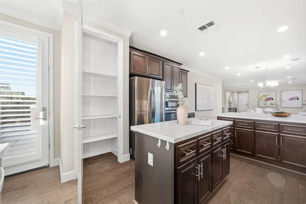 $2,388,000 | 34135 Bridle Street, Fremont, CA 94555