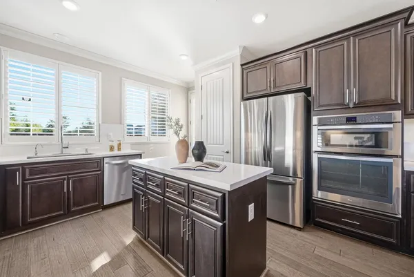 $2,388,000 | 34135 Bridle Street, Fremont, CA 94555