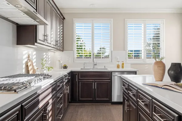 $2,388,000 | 34135 Bridle Street, Fremont, CA 94555