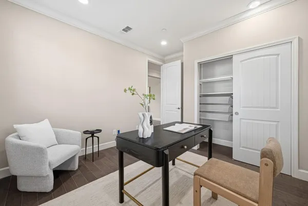 $2,388,000 | 34135 Bridle Street, Fremont, CA 94555