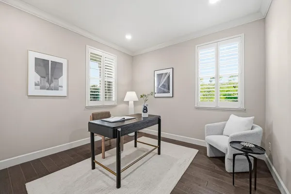 $2,388,000 | 34135 Bridle Street, Fremont, CA 94555