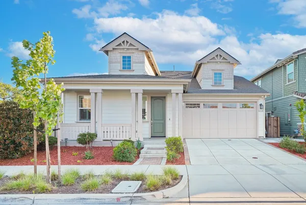$2,388,000 | 34135 Bridle Street, Fremont, CA 94555