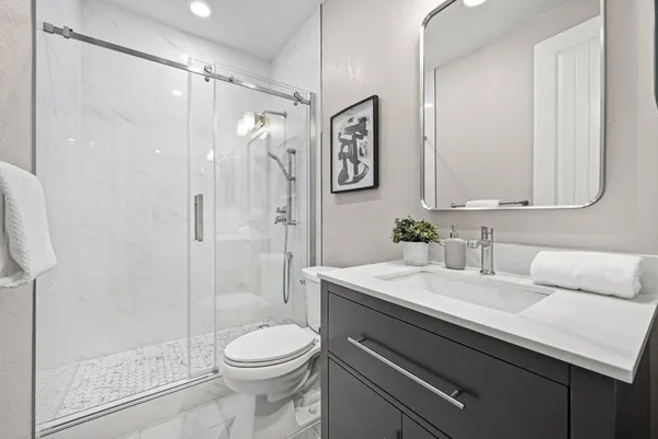 $2,388,000 | 34135 Bridle Street, Fremont, CA 94555