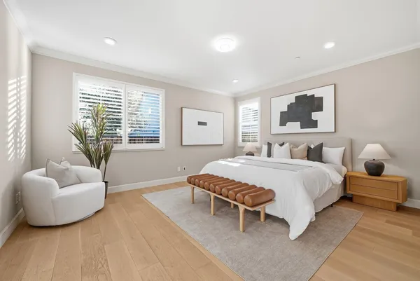 $2,388,000 | 34135 Bridle Street, Fremont, CA 94555