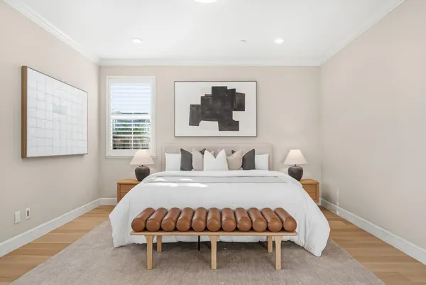 $2,388,000 | 34135 Bridle Street, Fremont, CA 94555