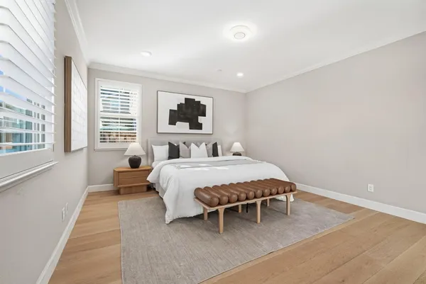 $2,388,000 | 34135 Bridle Street, Fremont, CA 94555