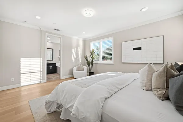 $2,388,000 | 34135 Bridle Street, Fremont, CA 94555