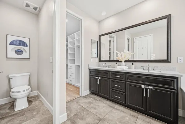 $2,388,000 | 34135 Bridle Street, Fremont, CA 94555