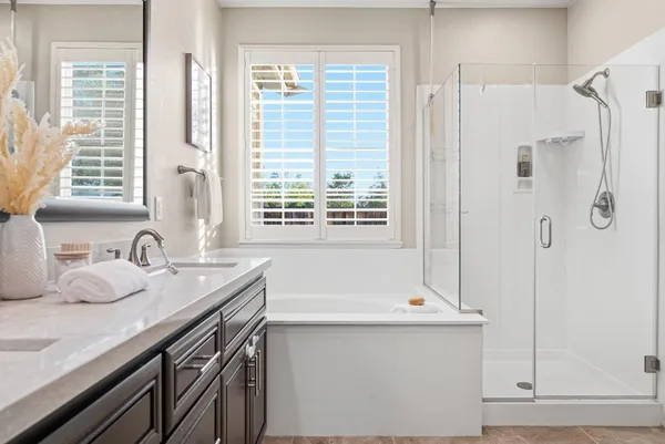 $2,388,000 | 34135 Bridle Street, Fremont, CA 94555