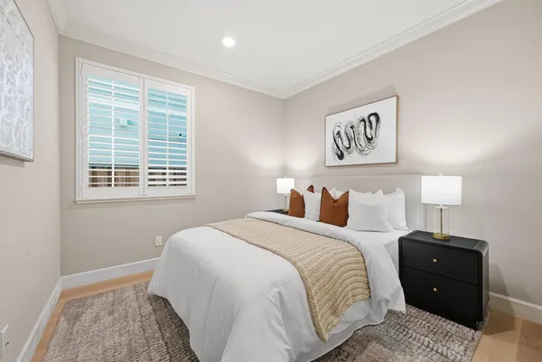 $2,388,000 | 34135 Bridle Street, Fremont, CA 94555