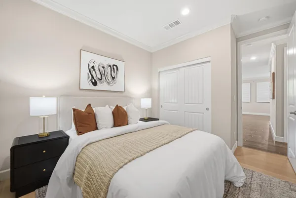 $2,388,000 | 34135 Bridle Street, Fremont, CA 94555