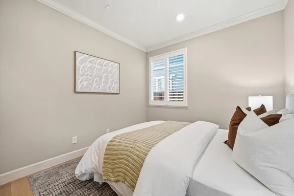 $2,388,000 | 34135 Bridle Street, Fremont, CA 94555