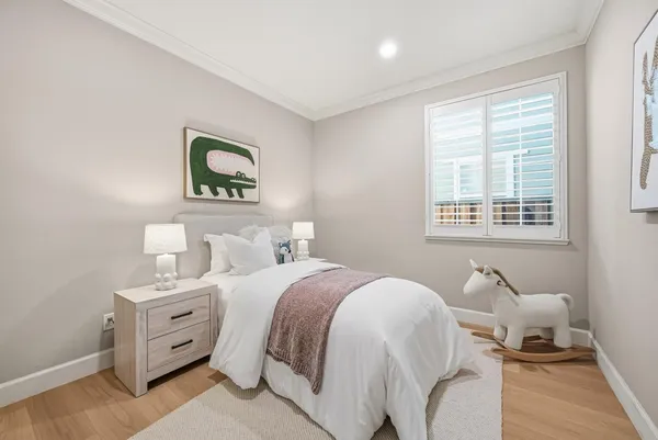 $2,388,000 | 34135 Bridle Street, Fremont, CA 94555