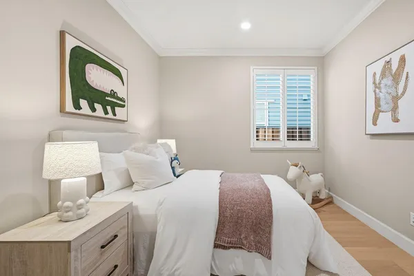 $2,388,000 | 34135 Bridle Street, Fremont, CA 94555