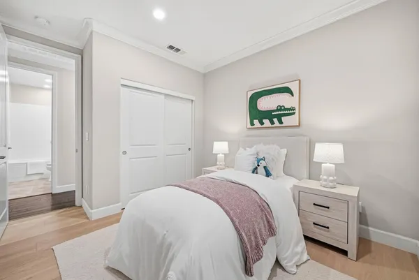 $2,388,000 | 34135 Bridle Street, Fremont, CA 94555