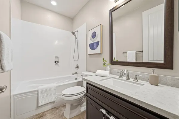 $2,388,000 | 34135 Bridle Street, Fremont, CA 94555