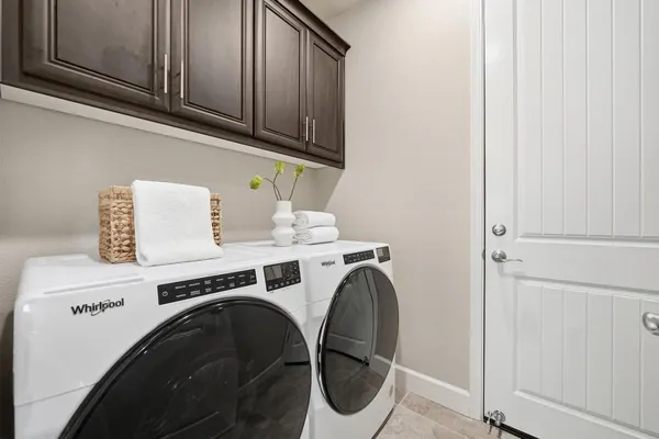 $2,388,000 | 34135 Bridle Street, Fremont, CA 94555