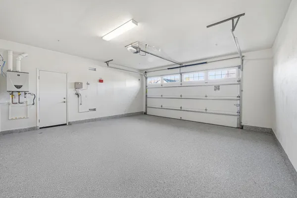 $2,388,000 | 34135 Bridle Street, Fremont, CA 94555