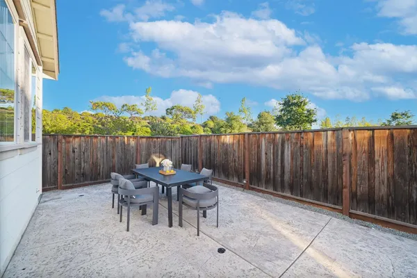 $2,388,000 | 34135 Bridle Street, Fremont, CA 94555