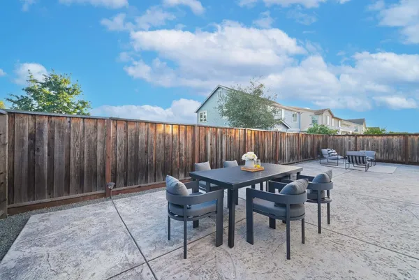 $2,388,000 | 34135 Bridle Street, Fremont, CA 94555