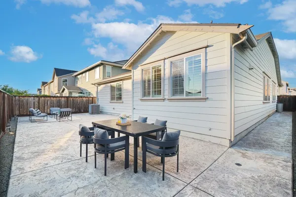 $2,388,000 | 34135 Bridle Street, Fremont, CA 94555
