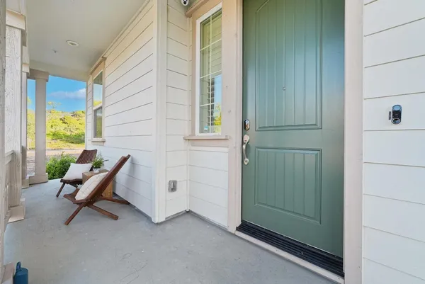 $2,388,000 | 34135 Bridle Street, Fremont, CA 94555