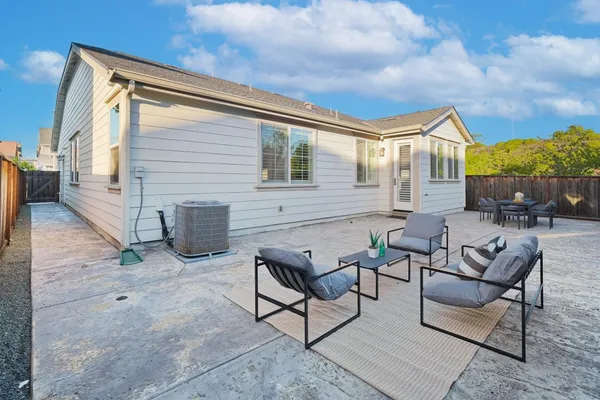 $2,388,000 | 34135 Bridle Street, Fremont, CA 94555