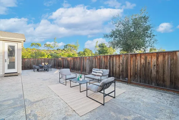 $2,388,000 | 34135 Bridle Street, Fremont, CA 94555