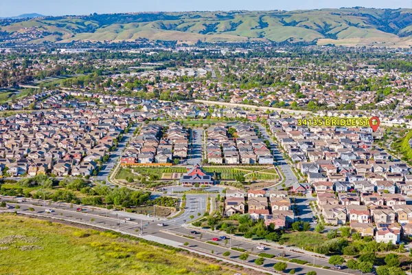 $2,388,000 | 34135 Bridle Street, Fremont, CA 94555