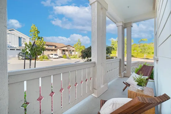 $2,388,000 | 34135 Bridle Street, Fremont, CA 94555