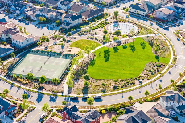 $2,388,000 | 34135 Bridle Street, Fremont, CA 94555