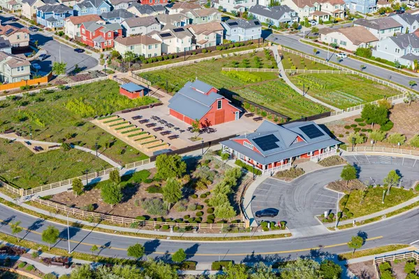 $2,388,000 | 34135 Bridle Street, Fremont, CA 94555