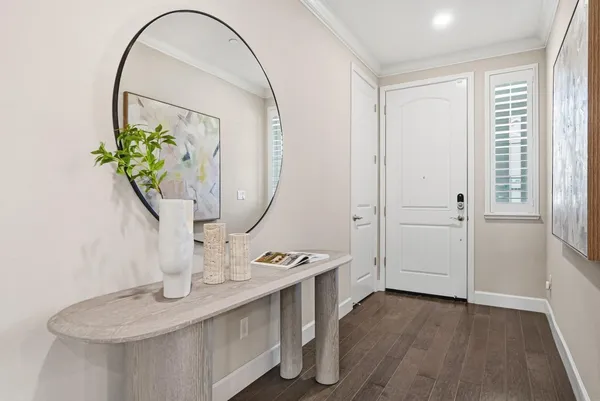 $2,388,000 | 34135 Bridle Street, Fremont, CA 94555