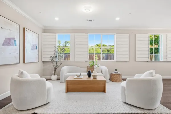 $2,388,000 | 34135 Bridle Street, Fremont, CA 94555