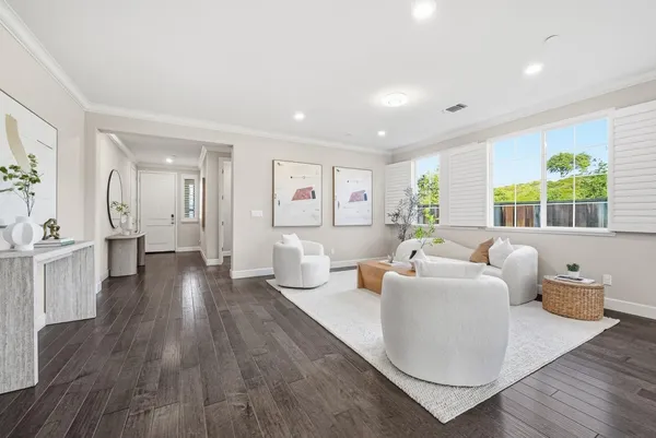 $2,388,000 | 34135 Bridle Street, Fremont, CA 94555