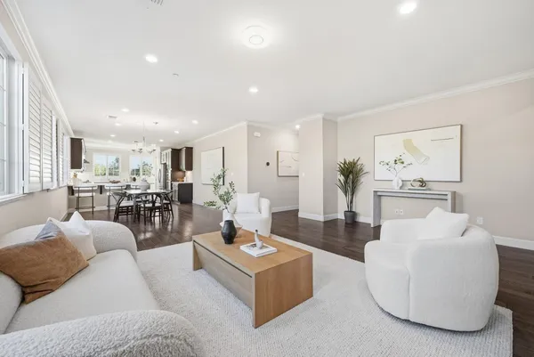 $2,388,000 | 34135 Bridle Street, Fremont, CA 94555