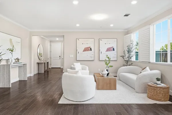 $2,388,000 | 34135 Bridle Street, Fremont, CA 94555