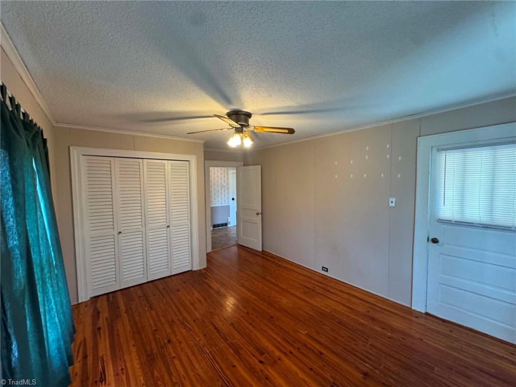 1230 Zephyr Mountain Park Road State Road, NC 28676 - Photo 39 of 50