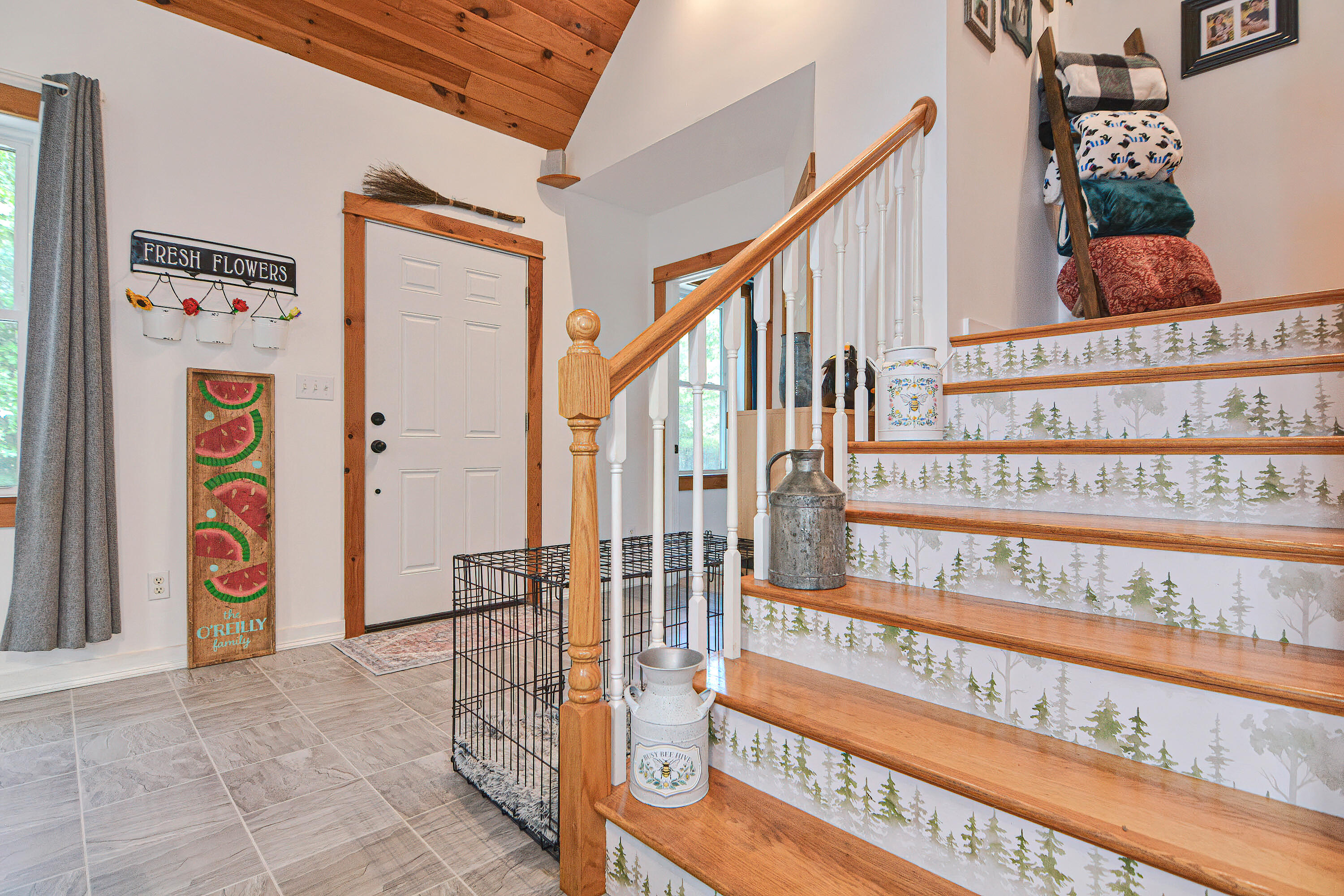5 Roberts Pond Road Lyman, ME 04002 - Photo 41 of 108 DBT_6407