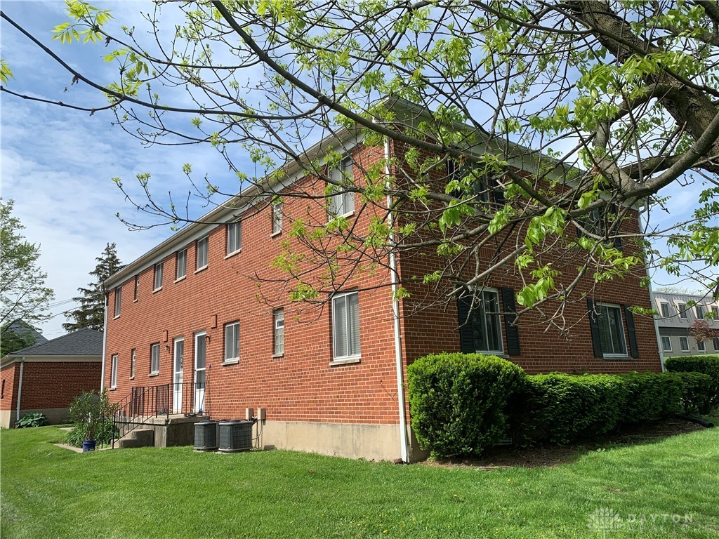 3000 Regent Street Kettering, OH 45409 - Photo 3 of 3