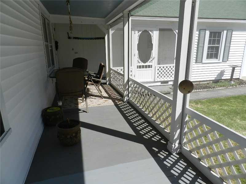 10 Upper Sumner Hill Road Sumner, ME 04292 - Photo 26 of 32 Other.