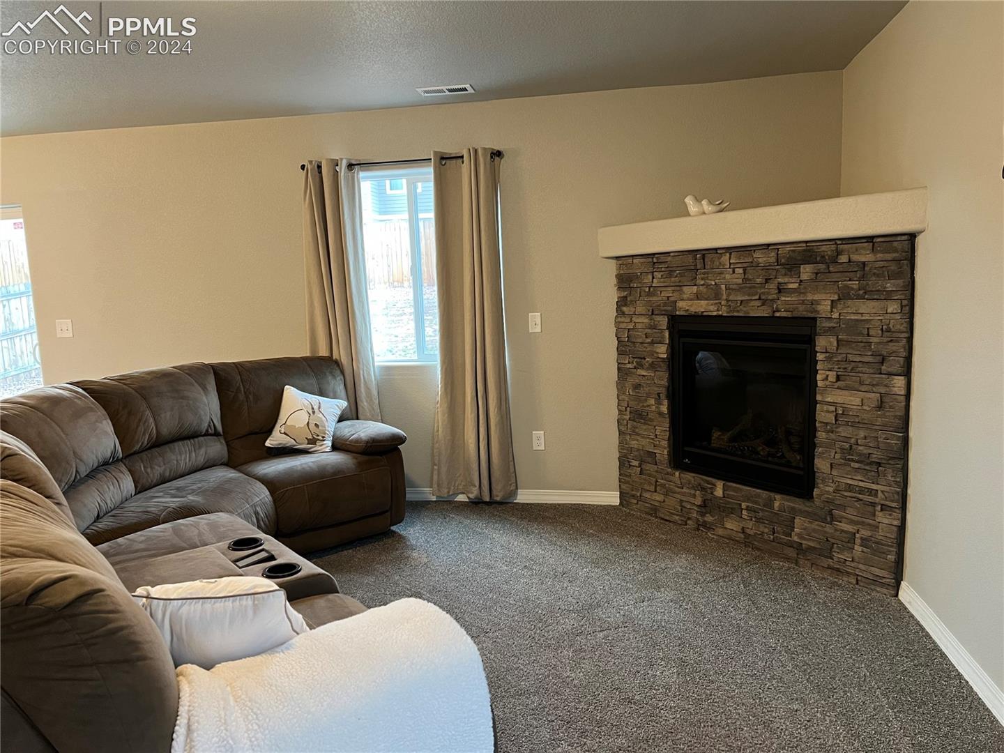 11066 Avena Road Peyton, CO 80831 - Photo 3 of 25 Gallery Image 3
