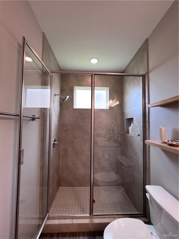 5716 River Road McAllen, TX 78504 - Photo 30 of 37