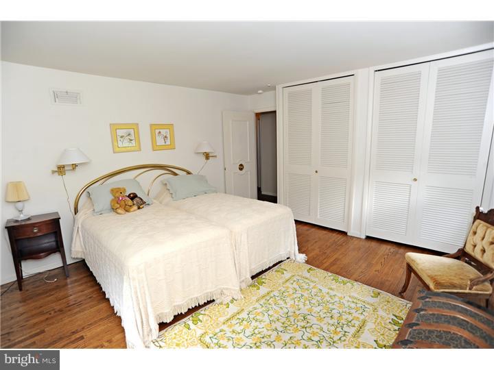 1123 Centennial Road Penn Valley, PA 19072 - Photo 14 of 24 Bedroom 3