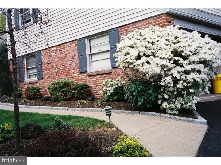 1123 Centennial Road Penn Valley, PA 19072 - Photo 22 of 24 Gallery Image 22